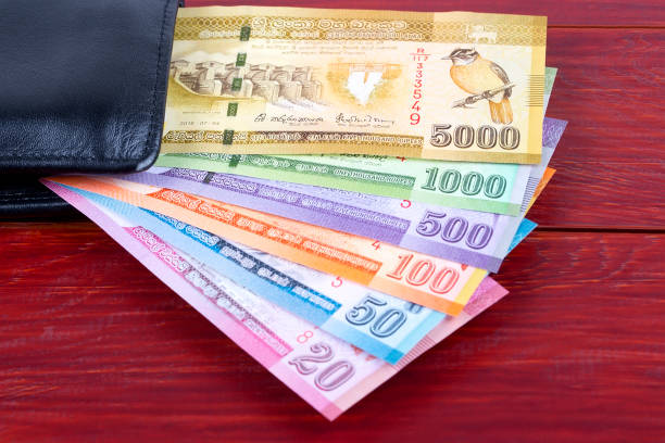 Currency and Payments